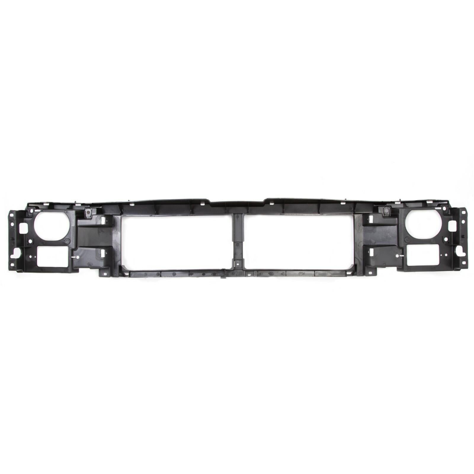 Header Panel For Ford F-150 F-250 1992-1997 Ford Bronco 1992-1996 F6TZ8A284AC