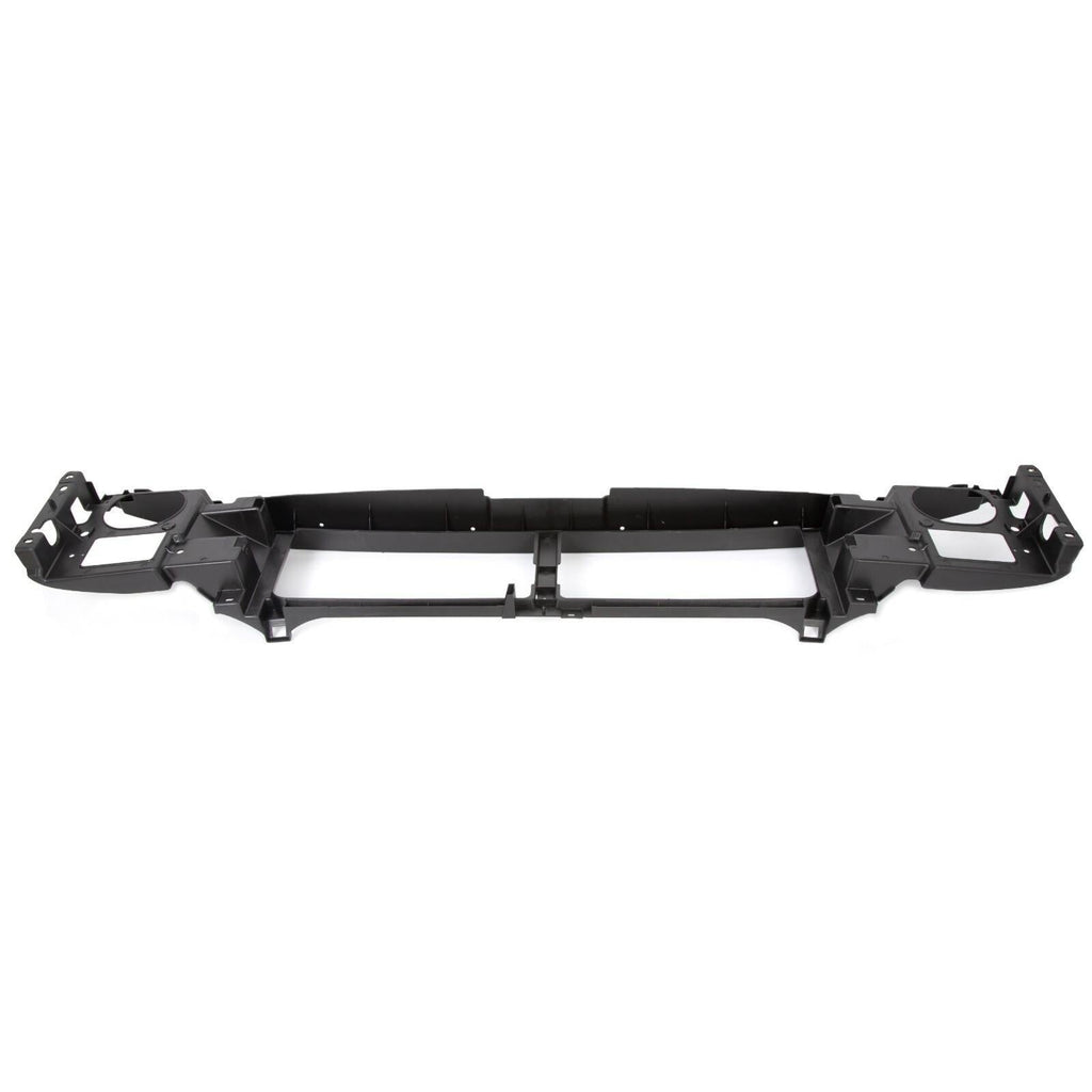 Header Panel For Ford F-150 F-250 1992-1997 Ford Bronco 1992-1996 F6TZ8A284AC