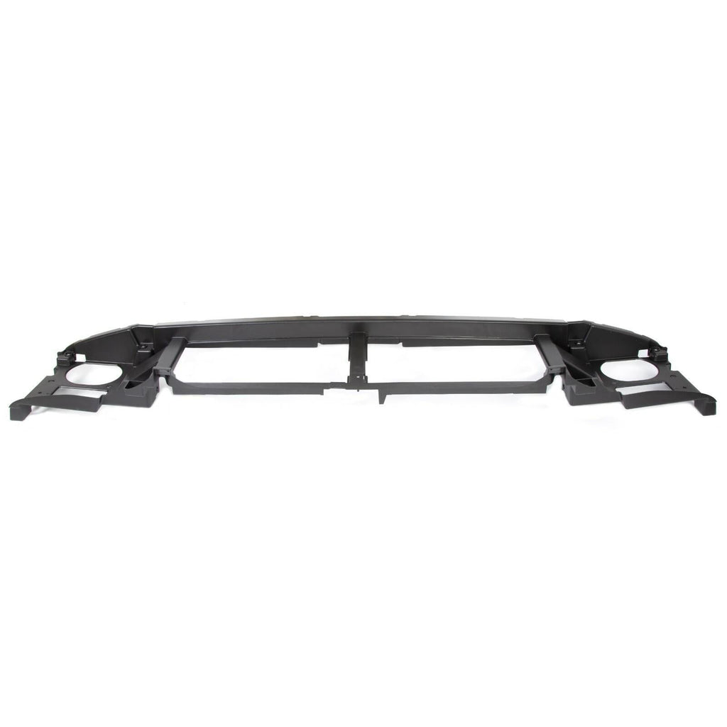 Header Panel For Ford F-150 F-250 1992-1997 Ford Bronco 1992-1996 F6TZ8A284AC