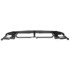 Header Panel For Ford F-150 F-250 1992-1997 Ford Bronco 1992-1996 F6TZ8A284AC