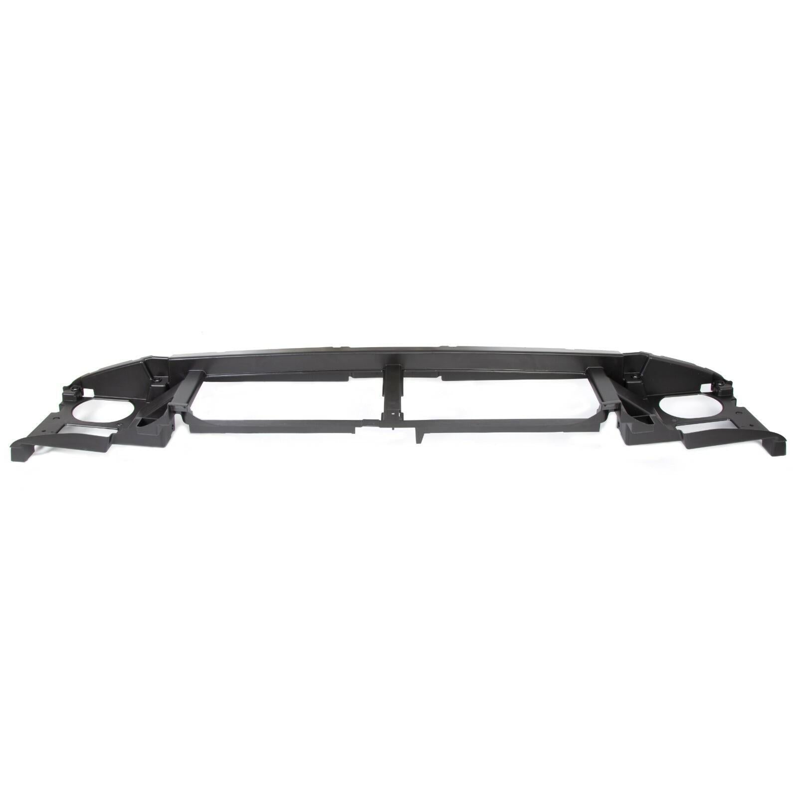Header Panel For Ford F-150 F-250 1992-1997 Ford Bronco 1992-1996 F6TZ8A284AC
