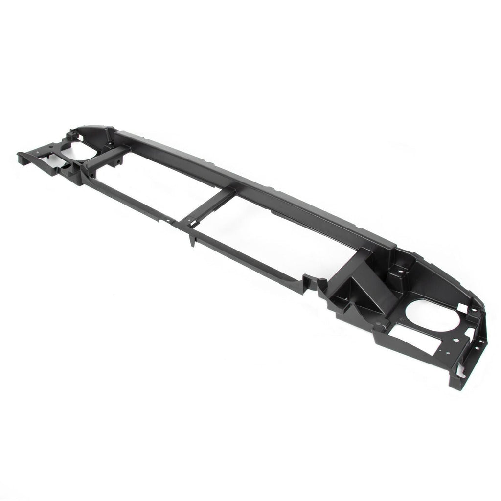 Header Panel For Ford F-150 F-250 1992-1997 Ford Bronco 1992-1996 F6TZ8A284AC