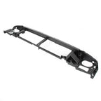 Header Panel For Ford F-150 F-250 1992-1997 Ford Bronco 1992-1996 F6TZ8A284AC