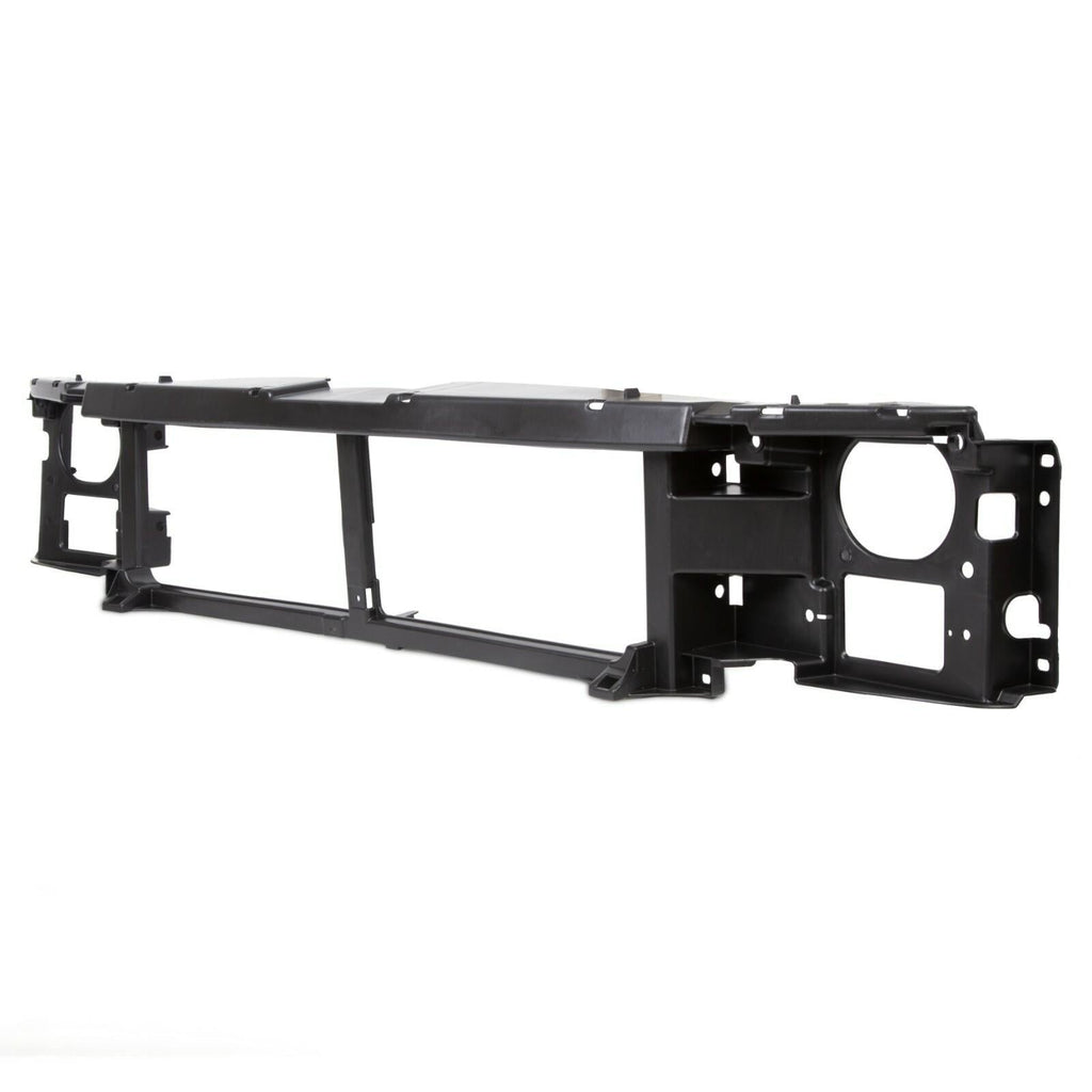 Header Panel For Ford F-150 F-250 1992-1997 Ford Bronco 1992-1996 F6TZ8A284AC