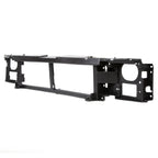 Header Panel For Ford F-150 F-250 1992-1997 Ford Bronco 1992-1996 F6TZ8A284AC
