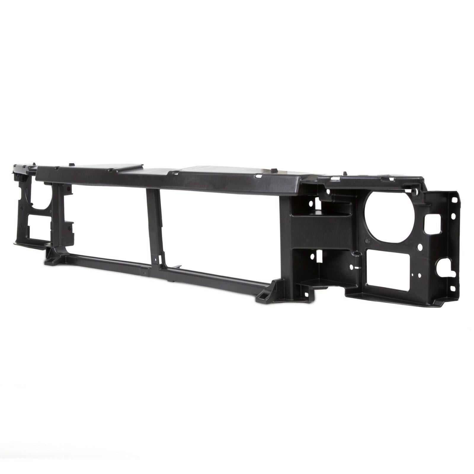 Header Panel For Ford F-150 F-250 1992-1997 Ford Bronco 1992-1996 F6TZ8A284AC
