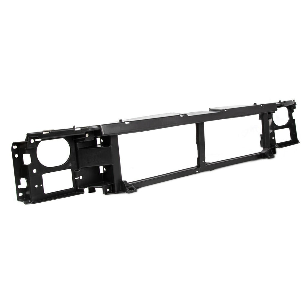 Header Panel For Ford F-150 F-250 1992-1997 Ford Bronco 1992-1996 F6TZ8A284AC