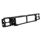 Header Panel For Ford F-150 F-250 1992-1997 Ford Bronco 1992-1996 F6TZ8A284AC