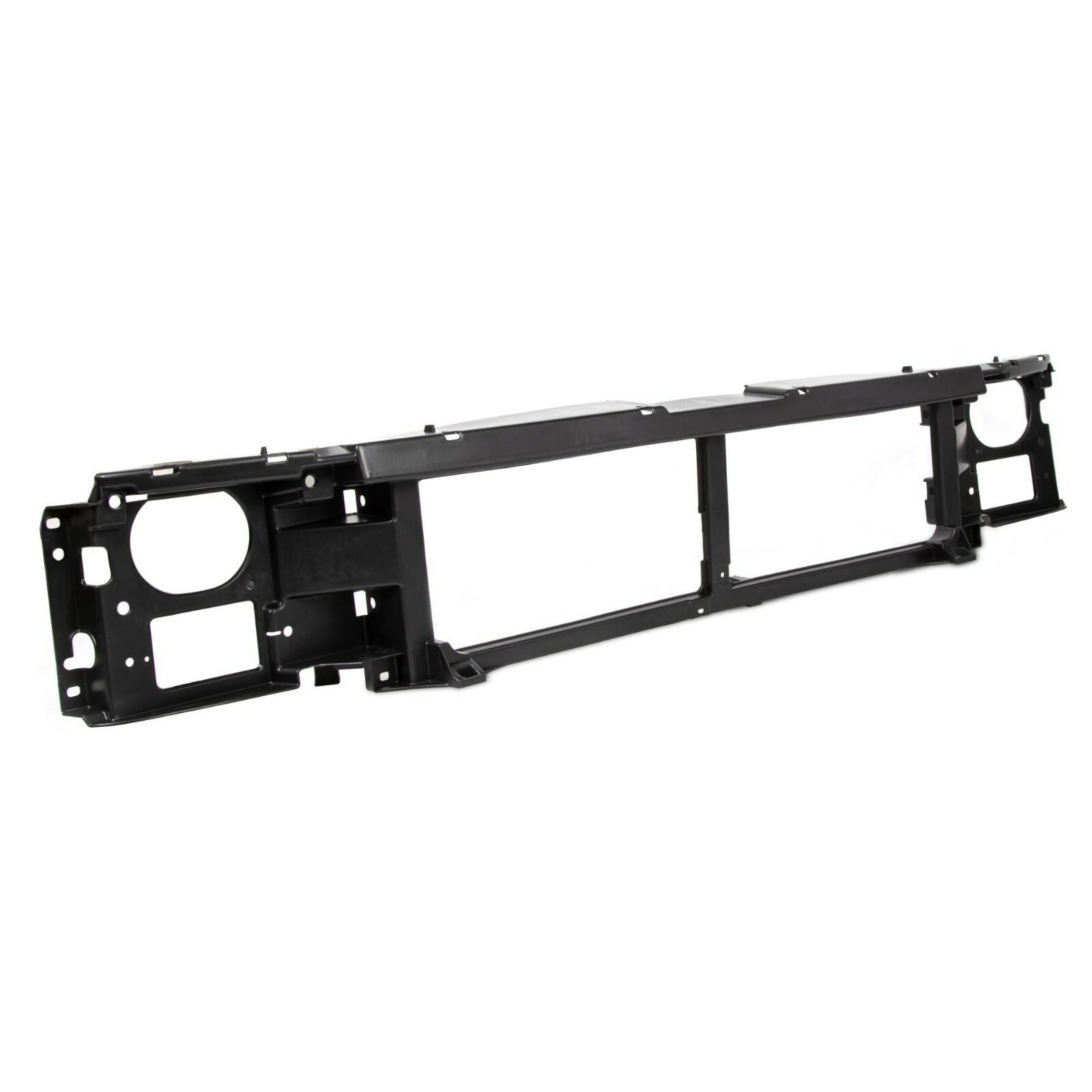 Header Panel For Ford F-150 F-250 1992-1997 Ford Bronco 1992-1996 F6TZ8A284AC