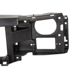 Header Panel For Ford F-150 F-250 1992-1997 Ford Bronco 1992-1996 F6TZ8A284AC