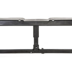 Header Panel For Ford F-150 F-250 1992-1997 Ford Bronco 1992-1996 F6TZ8A284AC