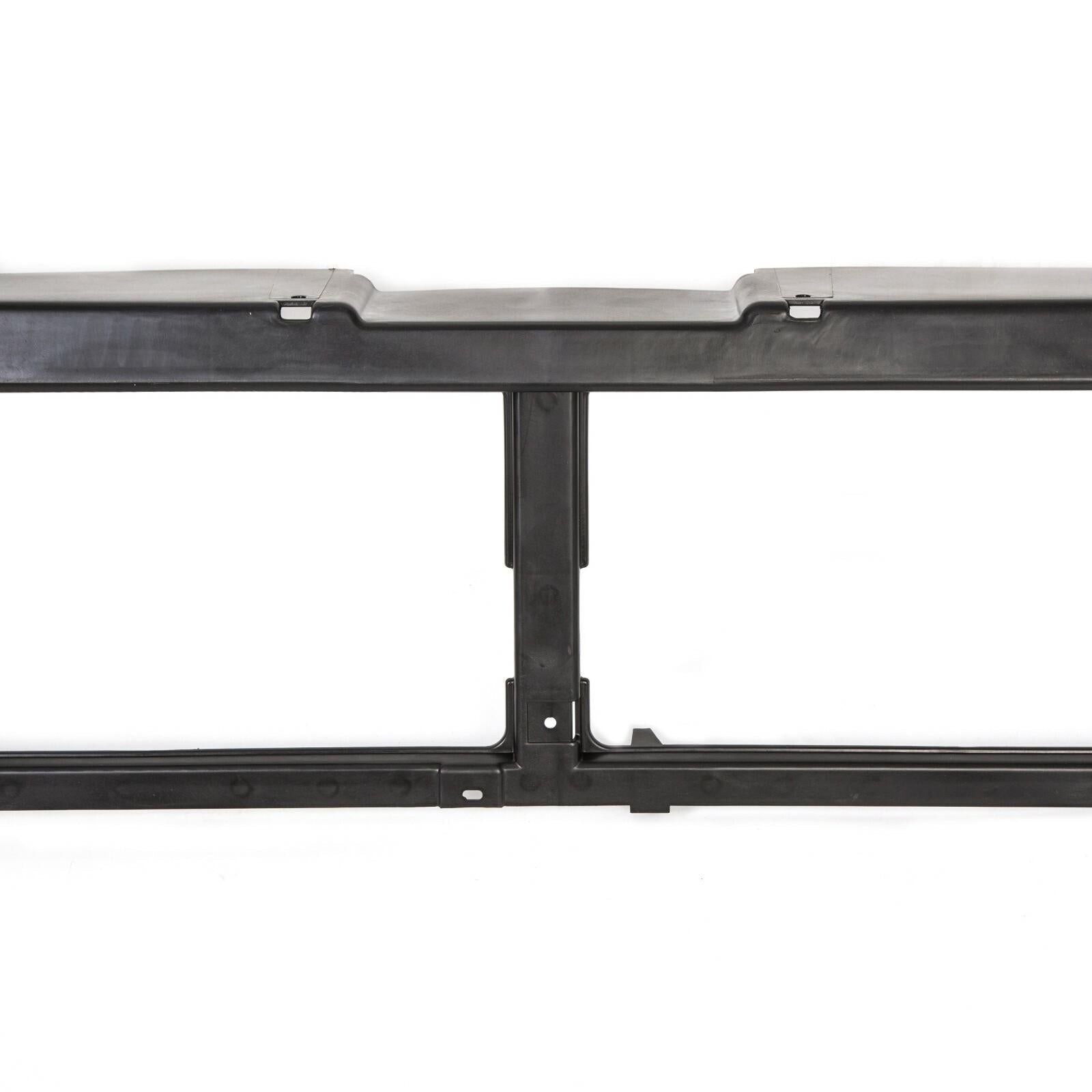Header Panel For Ford F-150 F-250 1992-1997 Ford Bronco 1992-1996 F6TZ8A284AC