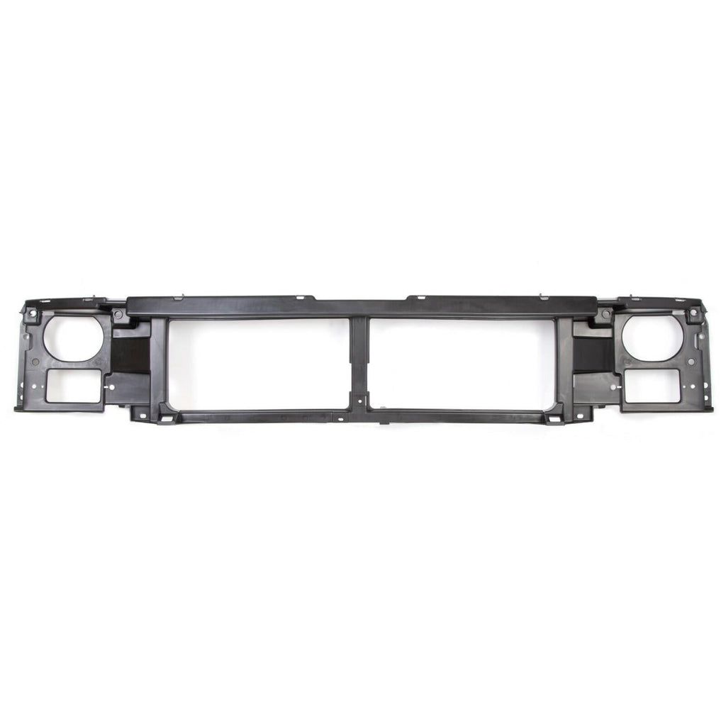Header Panel For Ford F-150 F-250 1992-1997 Ford Bronco 1992-1996 F6TZ8A284AC
