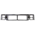 Header Panel For Ford F-150 F-250 1992-1997 Ford Bronco 1992-1996 F6TZ8A284AC