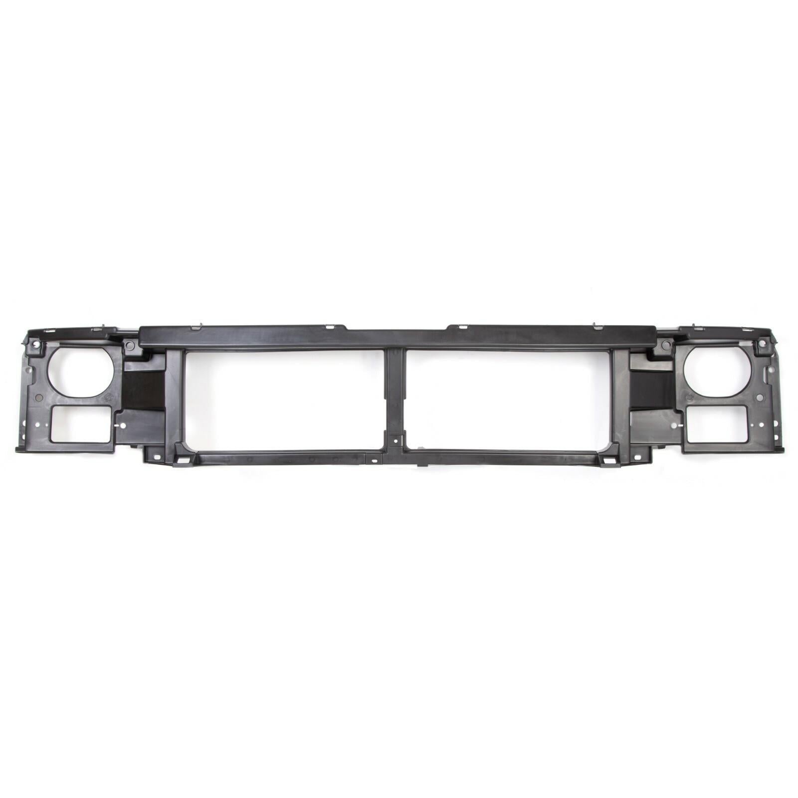 Header Panel For Ford F-150 F-250 1992-1997 Ford Bronco 1992-1996 F6TZ8A284AC