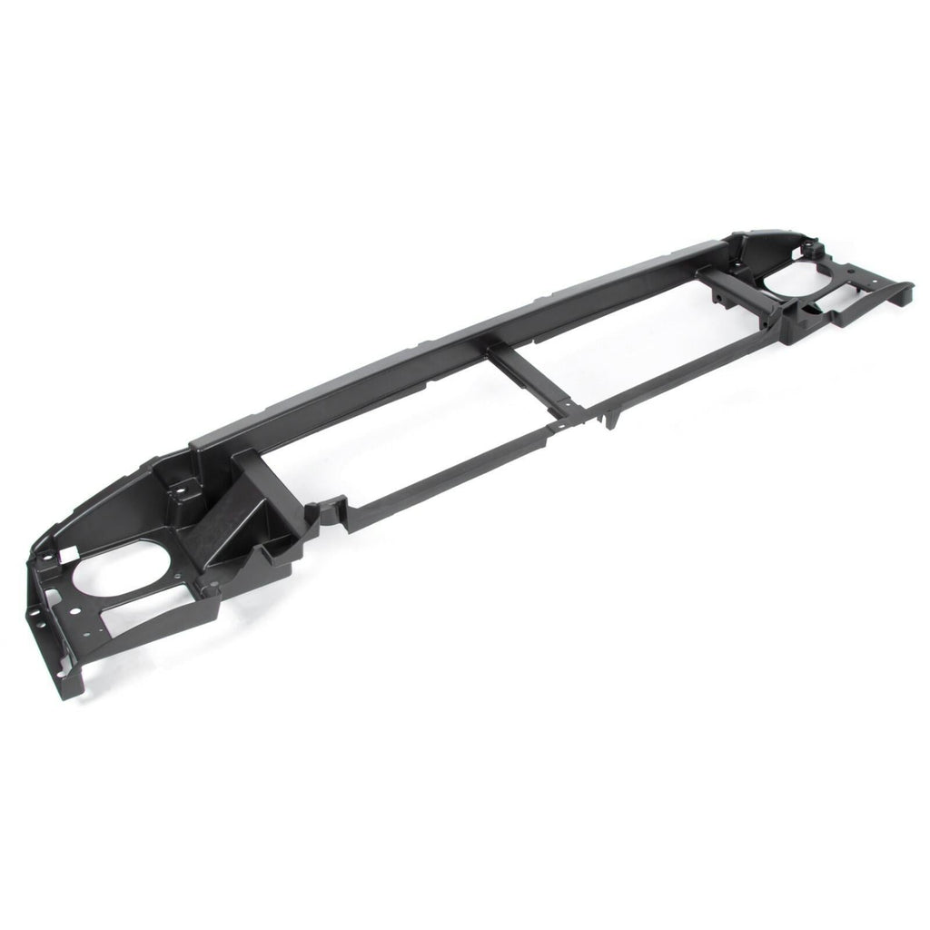 Header Panel For Ford F-150 F-250 1992-1997 Ford Bronco 1992-1996 F6TZ8A284AC