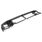 Header Panel For Ford F-150 F-250 1992-1997 Ford Bronco 1992-1996 F6TZ8A284AC