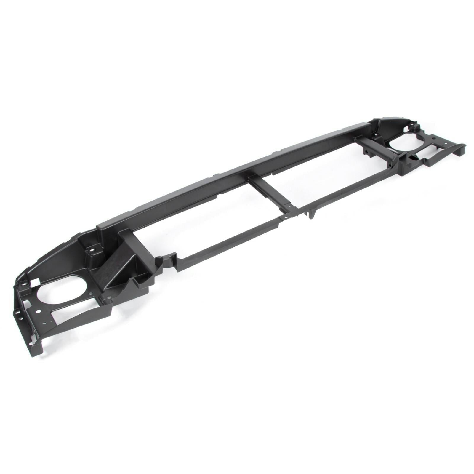 Header Panel For Ford F-150 F-250 1992-1997 Ford Bronco 1992-1996 F6TZ8A284AC