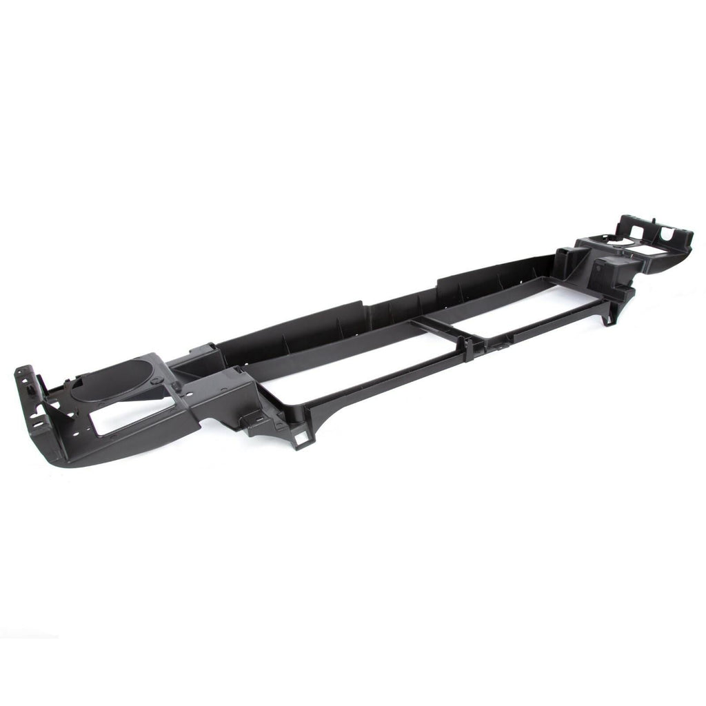 Header Panel For Ford F-150 F-250 1992-1997 Ford Bronco 1992-1996 F6TZ8A284AC