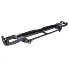 Header Panel For Ford F-150 F-250 1992-1997 Ford Bronco 1992-1996 F6TZ8A284AC