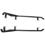 Side Nerf Bars Rock Sliders For 14-23 Polaris RZR XP 1000 Trail 900S Turbo
