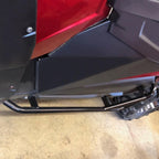 Side Nerf Bars Rock Sliders For 14-23 Polaris RZR XP 1000 Trail 900S Turbo