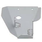 For 2013-2024 Honda CRF110F Aluminum Skid Plate Engine Guard Protector