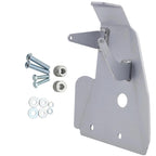 For 2013-2024 Honda CRF110F Aluminum Skid Plate Engine Guard Protector