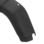 Right Rear Fender Splash Mud Guard Rancher For Honda TRX350 FE FM TE TM 00-03