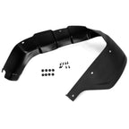 Right Rear Fender Splash Mud Guard Rancher For Honda TRX350 FE FM TE TM 00-03