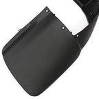 Fender Flaps Mud Splash Guards For 96-00 Honda FourTrax TRX300 TRX 300 FW