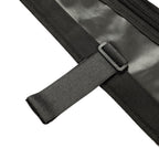 Soft Doors Cab Enclosure Set For 2012-2022 Kawasaki Teryx4 4 seat UTV models