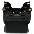 For Polaris Sportsman 400 450 500 550 570 800 850 ATV Winch Mount Plate Brackets