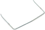 For 86-94 Suzuki Samurai Soft Top 98515 & Zippered Windows w/ Steel Support Bow