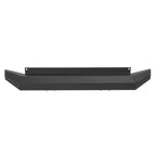 Heavy-Duty Steel Rear Bumper Powder Coated For 2016-2023 Polaris General XP 1000