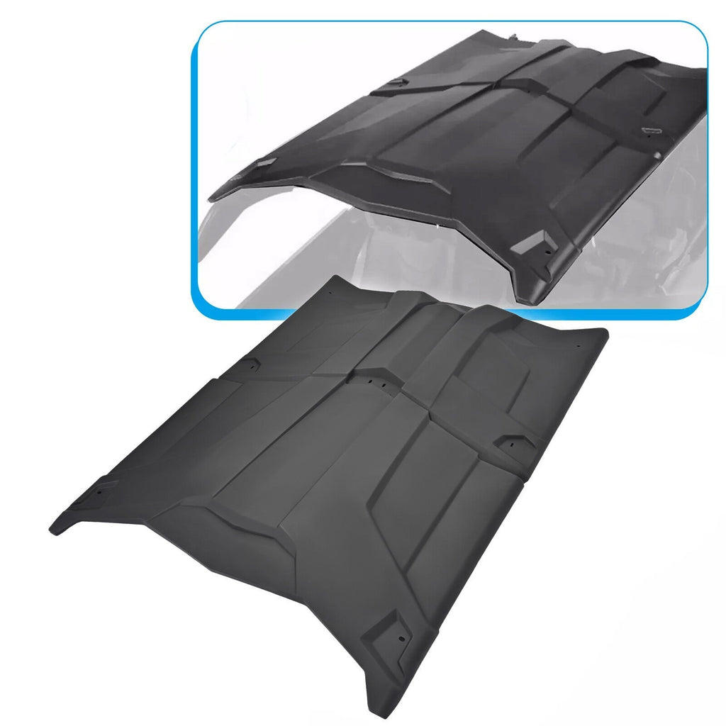 Fit Can Am Maverick X3 Max 4 Doors 2017-2025 UTV Hard Roof Replace for 715003750