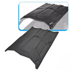 Fit Can Am Maverick X3 Max 4 Doors 2017-2025 UTV Hard Roof Replace for 715003750