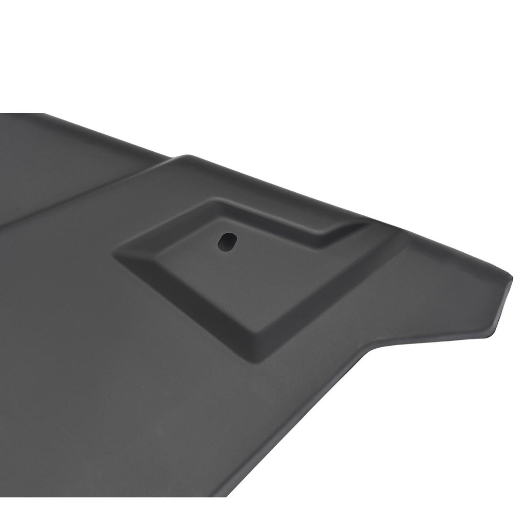 Fit Can Am Maverick X3 Max 4 Doors 2017-2025 UTV Hard Roof Replace for 715003750