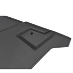 Fit Can Am Maverick X3 Max 4 Doors 2017-2025 UTV Hard Roof Replace for 715003750