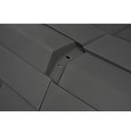 Fit Can Am Maverick X3 Max 4 Doors 2017-2025 UTV Hard Roof Replace for 715003750