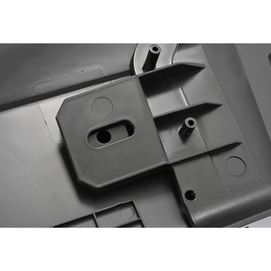 Fit Can Am Maverick X3 Max 4 Doors 2017-2025 UTV Hard Roof Replace for 715003750