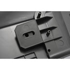 Fit Can Am Maverick X3 Max 4 Doors 2017-2025 UTV Hard Roof Replace for 715003750
