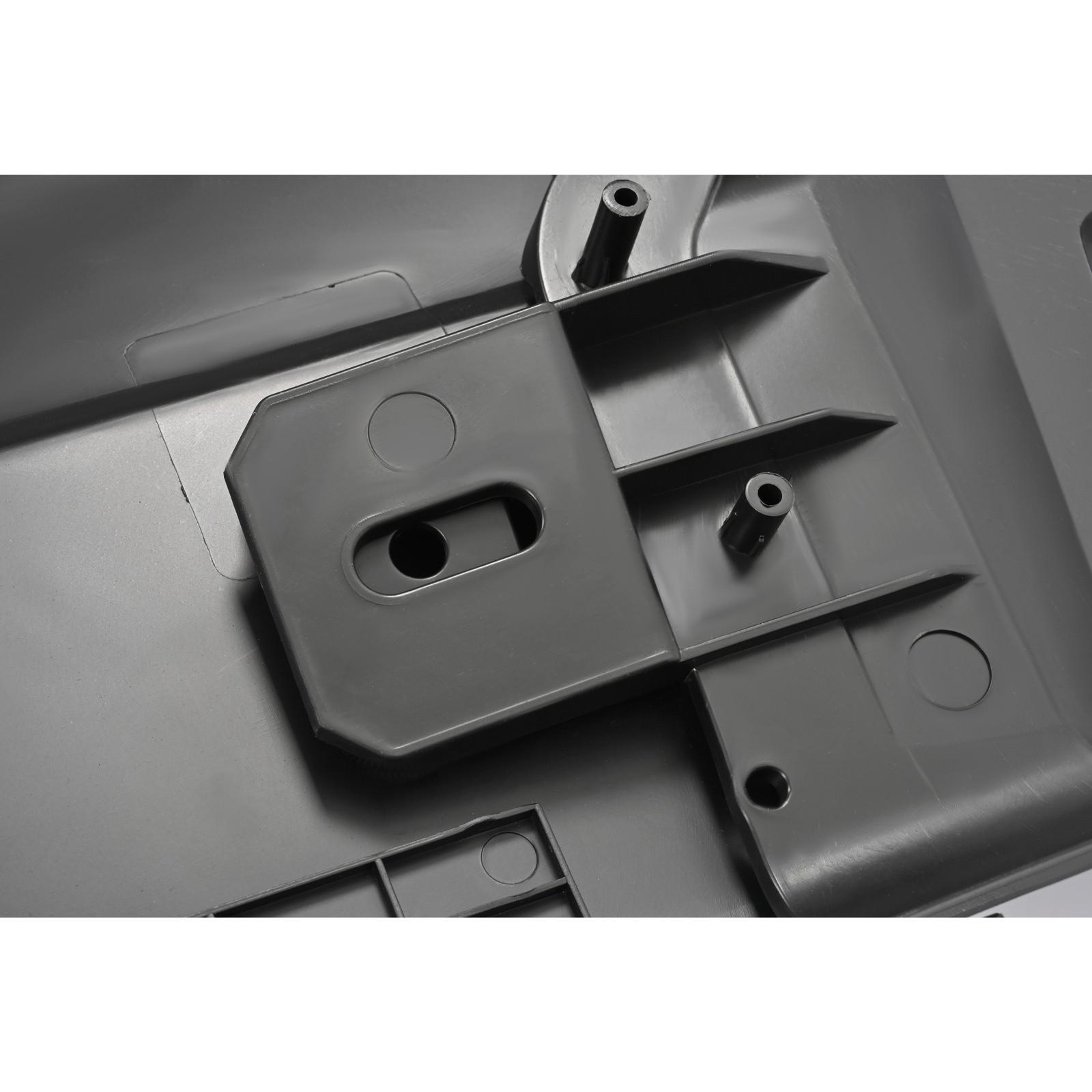 Fit Can Am Maverick X3 Max 4 Doors 2017-2025 UTV Hard Roof Replace for 715003750