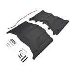 Fit Can Am Maverick X3 Max 4 Doors 2017-2025 UTV Hard Roof Replace for 715003750