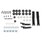 Fit Can Am Maverick X3 Max 4 Doors 2017-2025 UTV Hard Roof Replace for 715003750