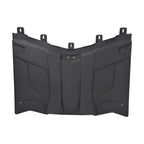 Fit Can Am Maverick X3 Max 4 Doors 2017-2025 UTV Hard Roof Replace for 715003750