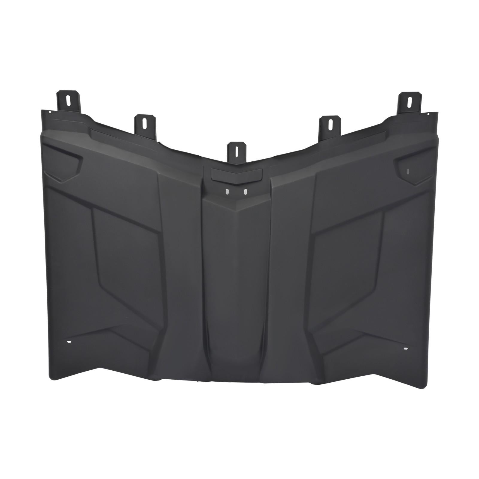 Fit Can Am Maverick X3 Max 4 Doors 2017-2025 UTV Hard Roof Replace for 715003750