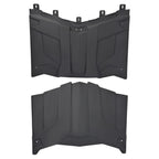 Fit Can Am Maverick X3 Max 4 Doors 2017-2025 UTV Hard Roof Replace for 715003750
