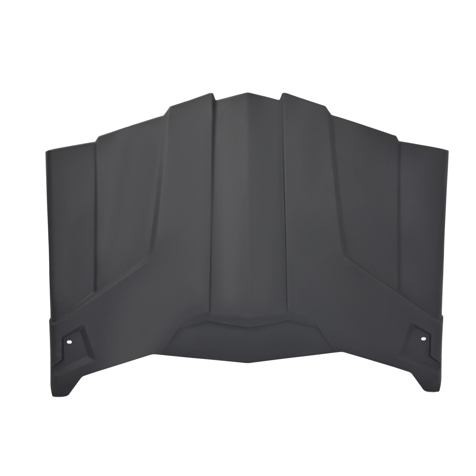 Fit Can Am Maverick X3 Max 4 Doors 2017-2025 UTV Hard Roof Replace for 715003750
