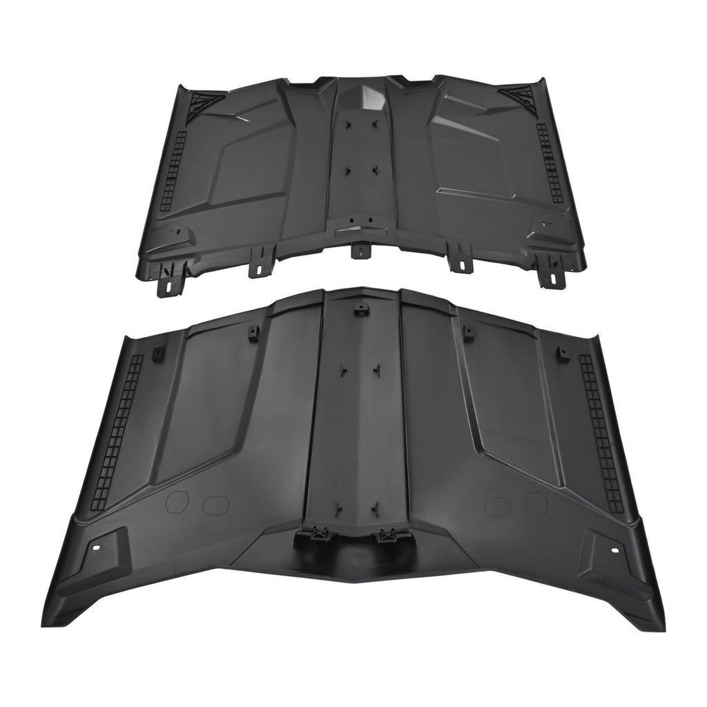 Fit Can Am Maverick X3 Max 4 Doors 2017-2025 UTV Hard Roof Replace for 715003750